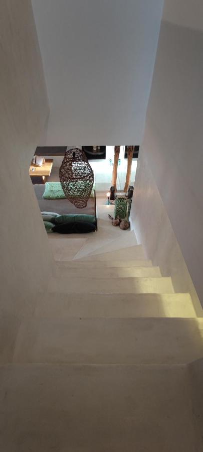 Apartment Lou Parpaiou By K6conciergerie Cassis