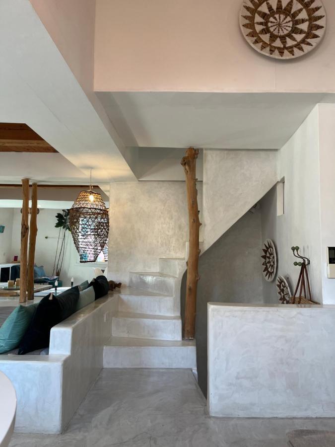 Apartment Lou Parpaiou By K6conciergerie Cassis