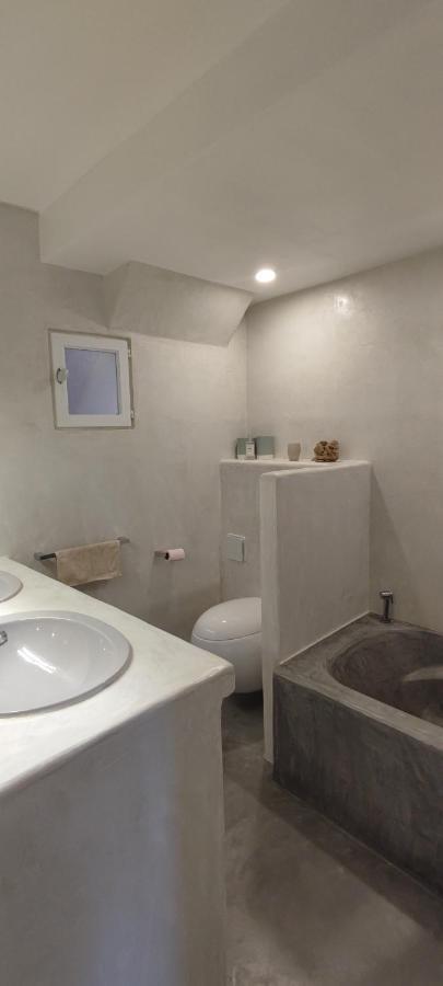Apartment Lou Parpaiou By K6conciergerie