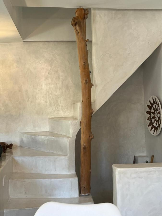 Lou Parpaiou By K6conciergerie Apartment Cassis
